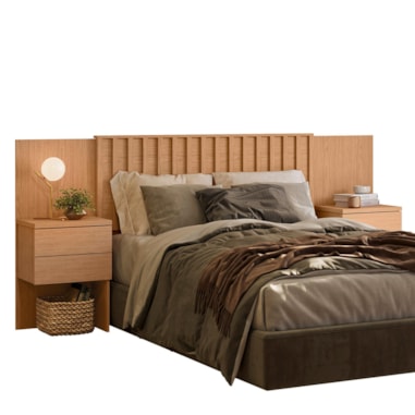 image_d1a8a349-e28f-4642-a8f1-6846edda83aa