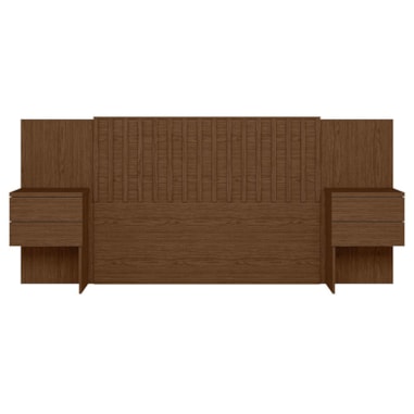 image_9af08a8f-78b0-439a-8584-55846bc1267e