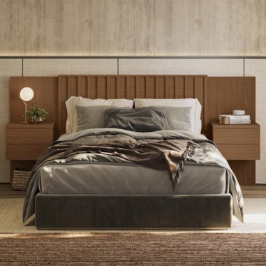 image_ee04509f-e46a-4544-ab09-e0e952a99ede