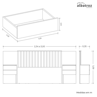 image_ebef080d-3e9e-41f6-94d6-8dd19835ddd1