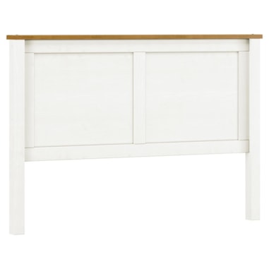 image_2b24f2b2-3bf8-4e41-80f4-4a9ed67a7422