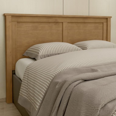 image_36df4ce7-1725-4c81-a842-2c33176ab076