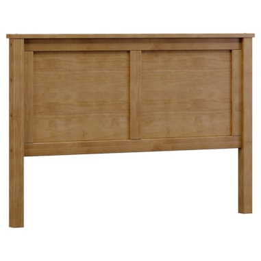 image_bafb5067-24f5-4f29-97a4-6eb079294673