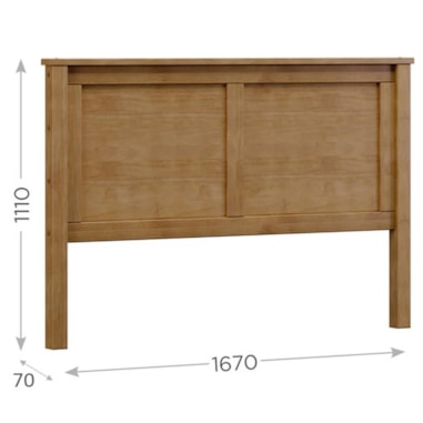 image_feb2e398-0a7a-43ee-8fc5-e6a9d3e7956b