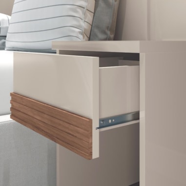 image_00d0e7f8-def3-4122-921b-d6d730f565dd