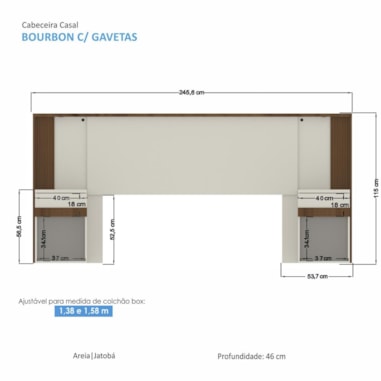 image_a6f385aa-483b-4a07-8a46-02baaf437ebb