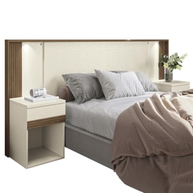 image_d8dcefeb-9951-476a-a81b-6e227e1be26a