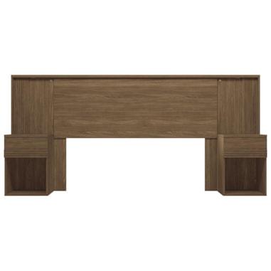 image_a45e3c90-2747-4173-807c-5fc72cecf0c6