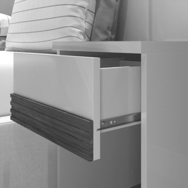 image_4c7d3a6d-f440-49fa-b5e3-33e7bd009d38