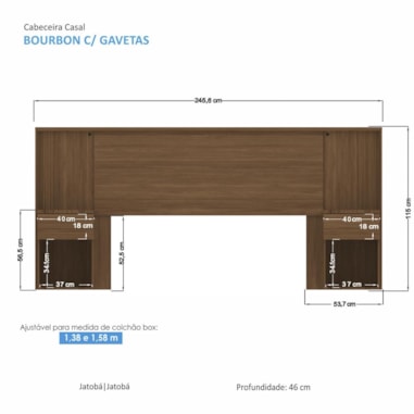 image_147d2b0a-3d28-4430-9bf9-d93aa7f6f22d