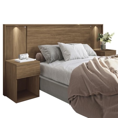 image_b73fdc0a-6dcb-42e5-a93e-a9e042b6b4d7