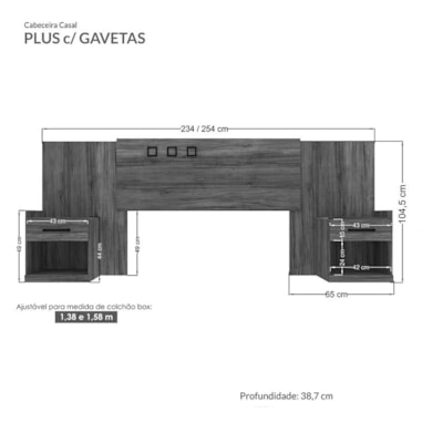 image_c30c2e20-03d0-42ce-aab4-78ac7da64ede