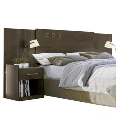 image_d66ff816-3f96-4044-8e17-da12c9829b00