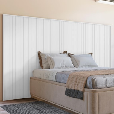 image_bab72319-8c07-44c0-8c1a-fc86d3c401dc