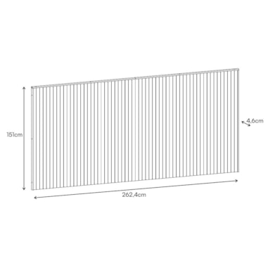 image_a5f946c6-48e2-4ec5-a8e5-b9edefb06749