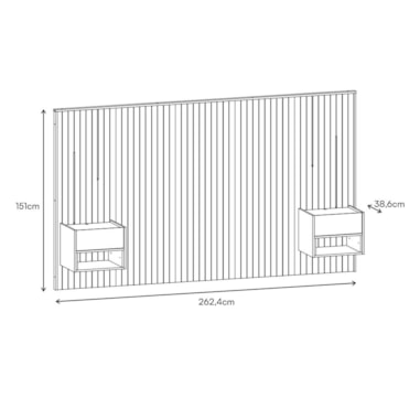 image_5acc089c-b401-414e-97ef-a4e73c4bf485