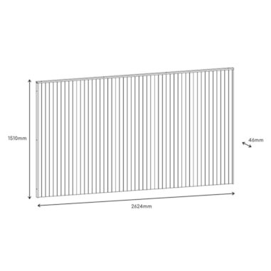 image_92594742-0005-4498-b82c-19e16bbfeebb