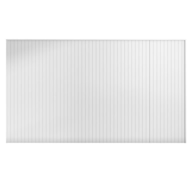 image_4fc7d7de-c78c-4875-8e8c-c835102080d2