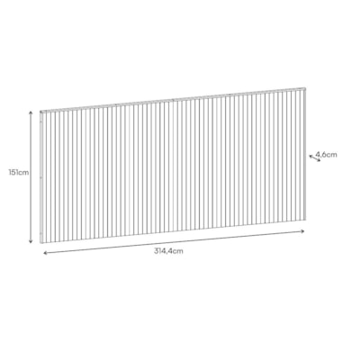 image_a7682b96-c42d-447c-a8f7-00376cc718a4