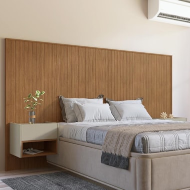 image_966572a3-f9c1-4b72-9c7d-1a38a04d3a11