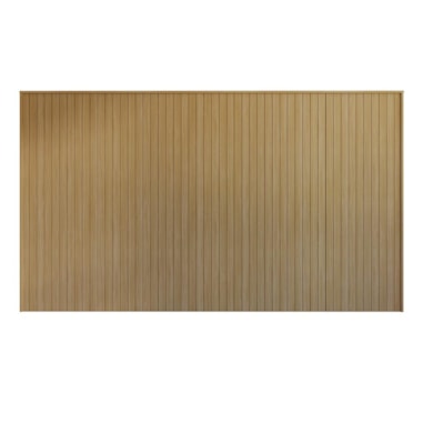 image_8fdc1a20-2807-4955-b006-f31fa27070ff