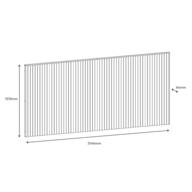 image_fc2965a3-79f8-4e80-bde4-d5f330541d75