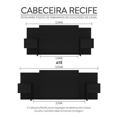 image_5aa4c93b-f379-4264-920e-ad53162a4a6c