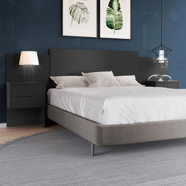 image_ced76912-e539-445c-bac9-a314d511a581