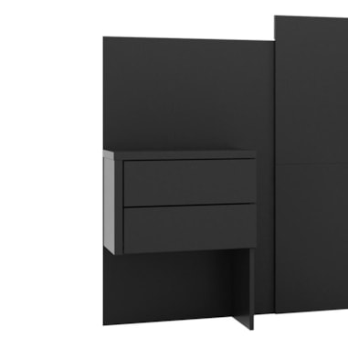 image_b83a0566-72f3-4f81-a21e-ae289f319bae