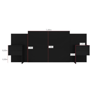 image_cfbbb671-6be6-4390-8460-1f96e36251f2