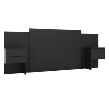 image_6b12f0a9-c061-4d65-80b7-791b29200e61