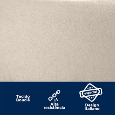 image_ed0a4b8e-6ad7-49be-a90a-7c72741c76ed