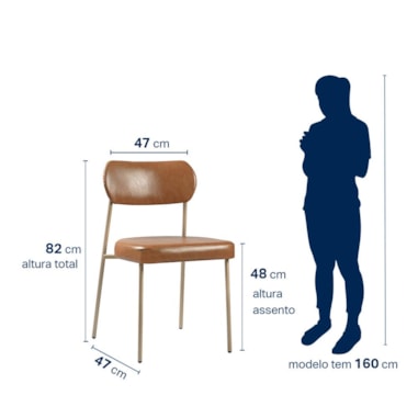 image_0e91c2b5-6ddf-4af6-90db-dba6871cd2c2