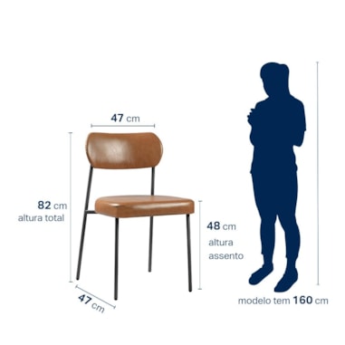 image_cb6ddd9f-654f-47d6-b1ad-89d62f1fe0b8