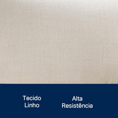 image_02c13320-24e3-45fb-8dd5-2f0e683cc7e0