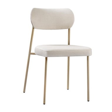 image_63ae4697-5822-4458-887e-bceb40715056