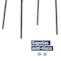 image_a1981b74-98fc-40ba-96cf-d54f60276f43