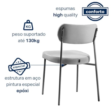 image_183c6670-fad9-42a9-87aa-213bbb191e4f