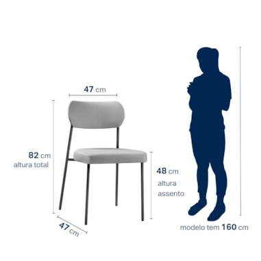 image_6bb4bcc3-436b-4996-a48a-50242f5bedc4