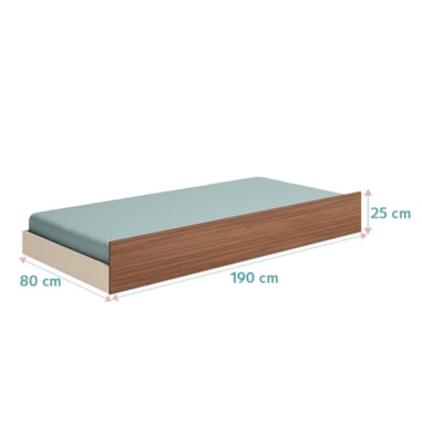 image_089c6eaa-4629-4659-ba93-81b8b314a0b1