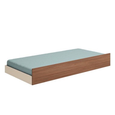 image_ad3cf519-b5f9-4c06-b18f-68daa4144923