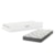 Branco Soft