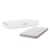 Branco Soft