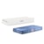 Branco Soft
