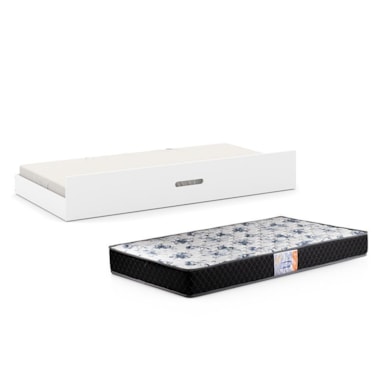 image_2cbd0a7c-034f-4dea-86f9-8b507b60d0b6