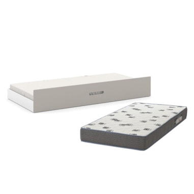 image_4363ea37-165f-461e-aea7-a05b14afa1cf