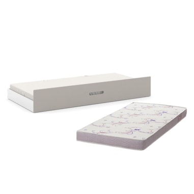 image_f118caa4-2946-4fb2-8c6f-a9ea94f8ef68