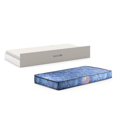 image_838f28b1-d8ea-4f72-96b1-adfac9f79abe