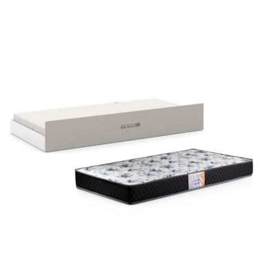 image_81876589-51b5-4e66-9685-790302d8a447