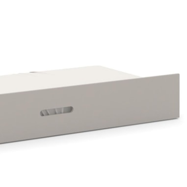 image_a996f824-3a34-47ad-89af-8535e057ec60